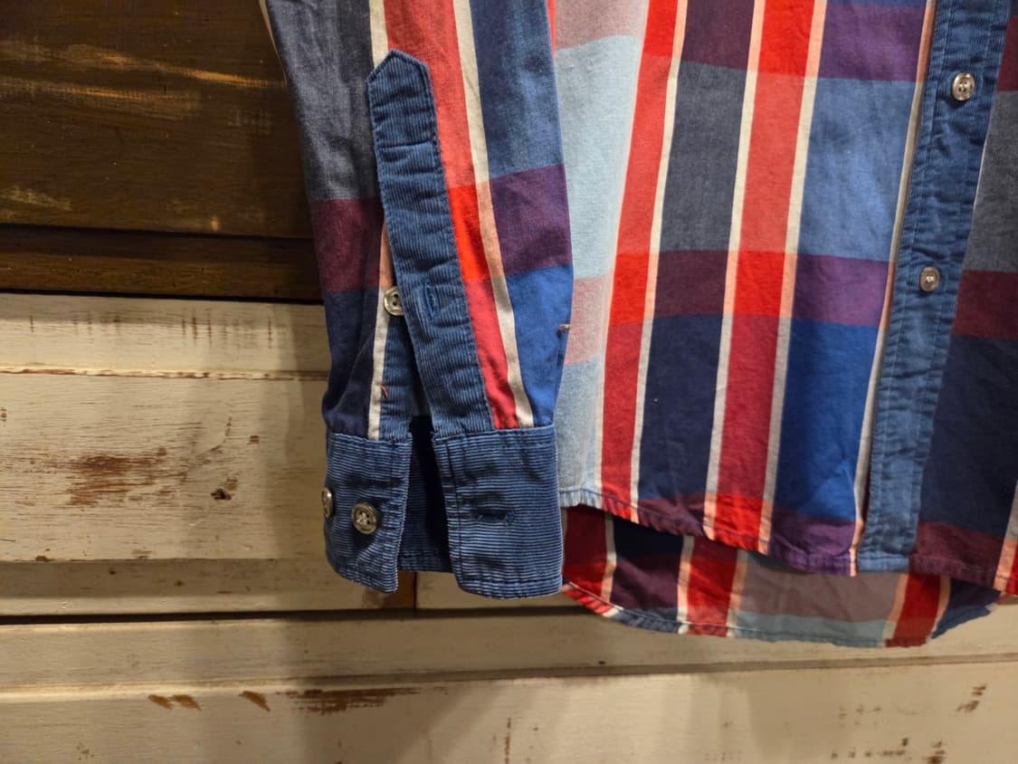 나이젤카본 상품이미지6