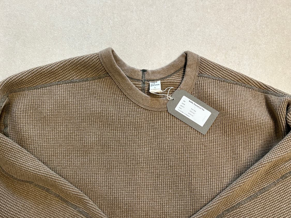 엔즈앤드민즈 상품이미지2