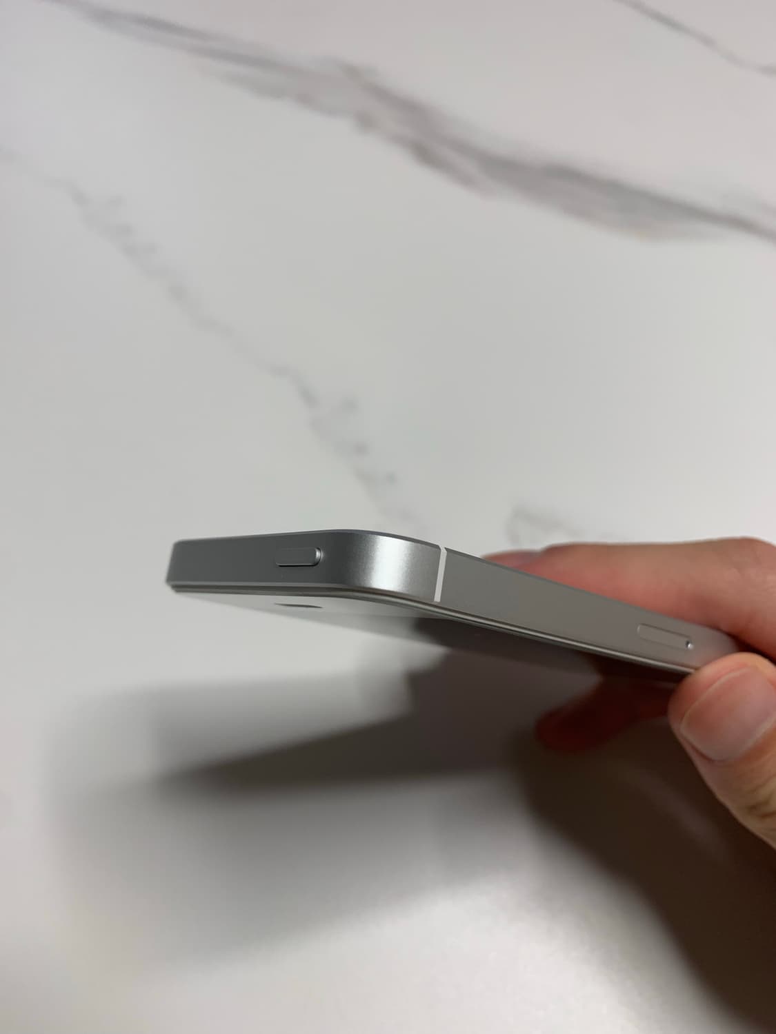 아이폰 se1 128기가 상품이미지5