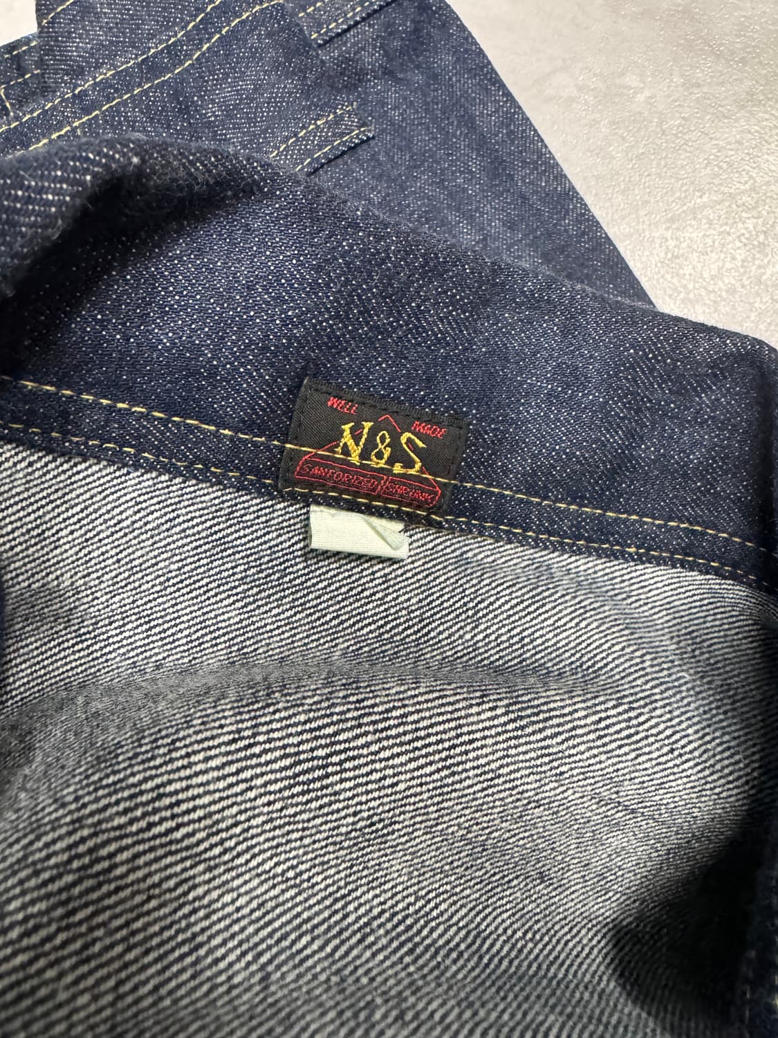 브론슨 상품이미지3