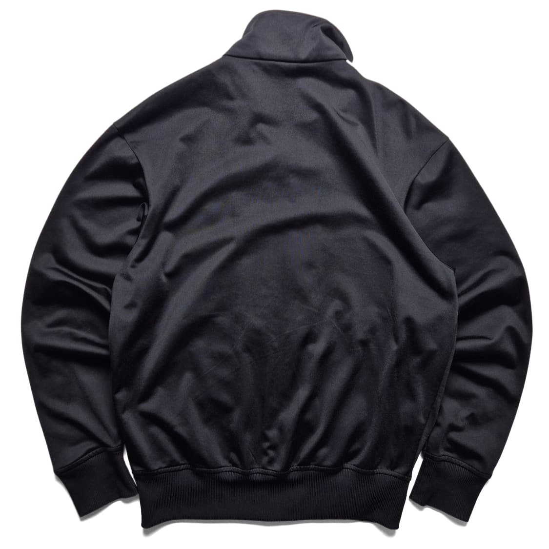 [95] 아디다스 파이어버드 트랙탑 져지 상품이미지7