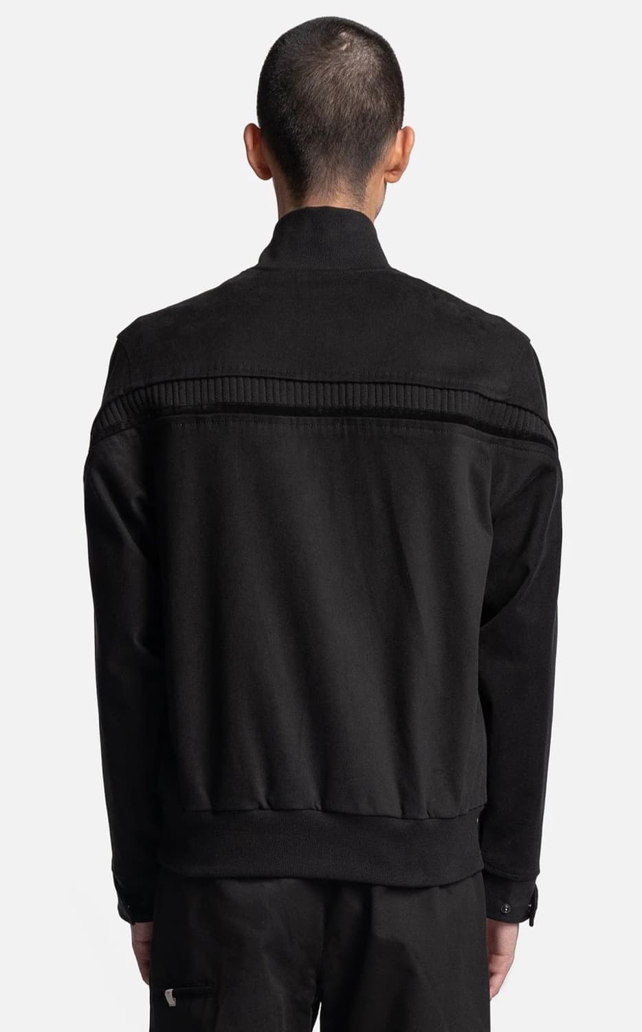 Xlim EP.3 01 JACKET 2 / M size 상품이미지2