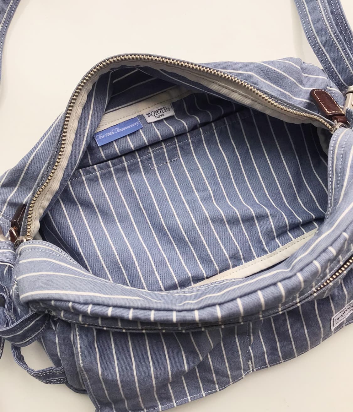 Porter 상품이미지7