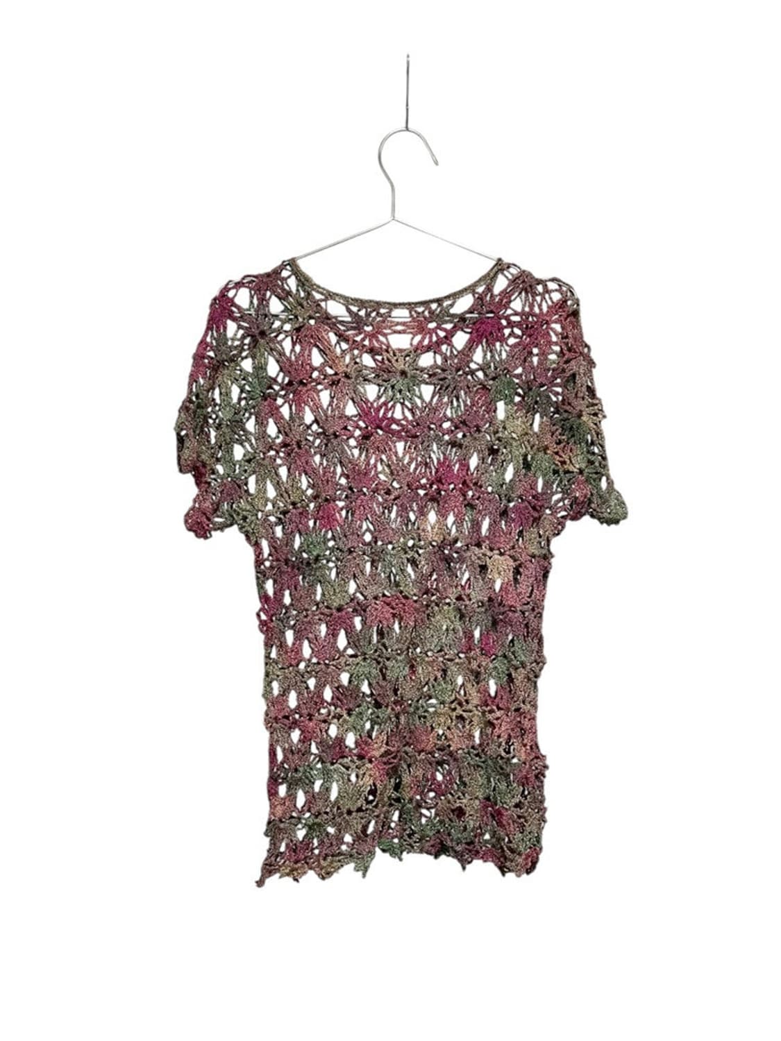 vtg top 상품이미지4