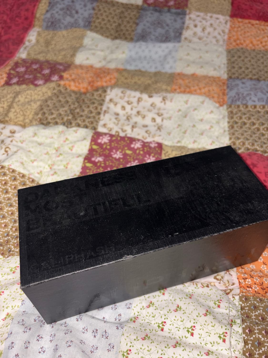 칼리프애쉬 데이몬 01 상품이미지5