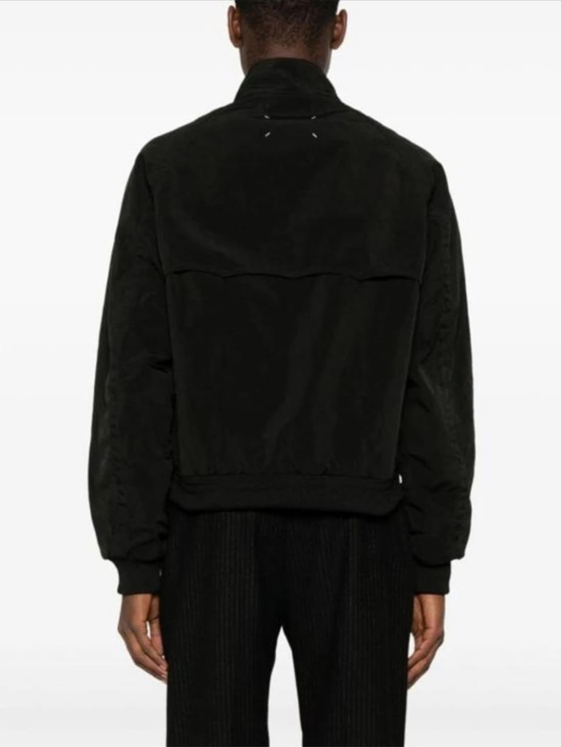 Maison Margiela Harrington Jacket 상품이미지4