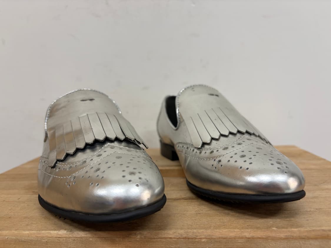 슈콤마보니 여성 로퍼 230 상품이미지4