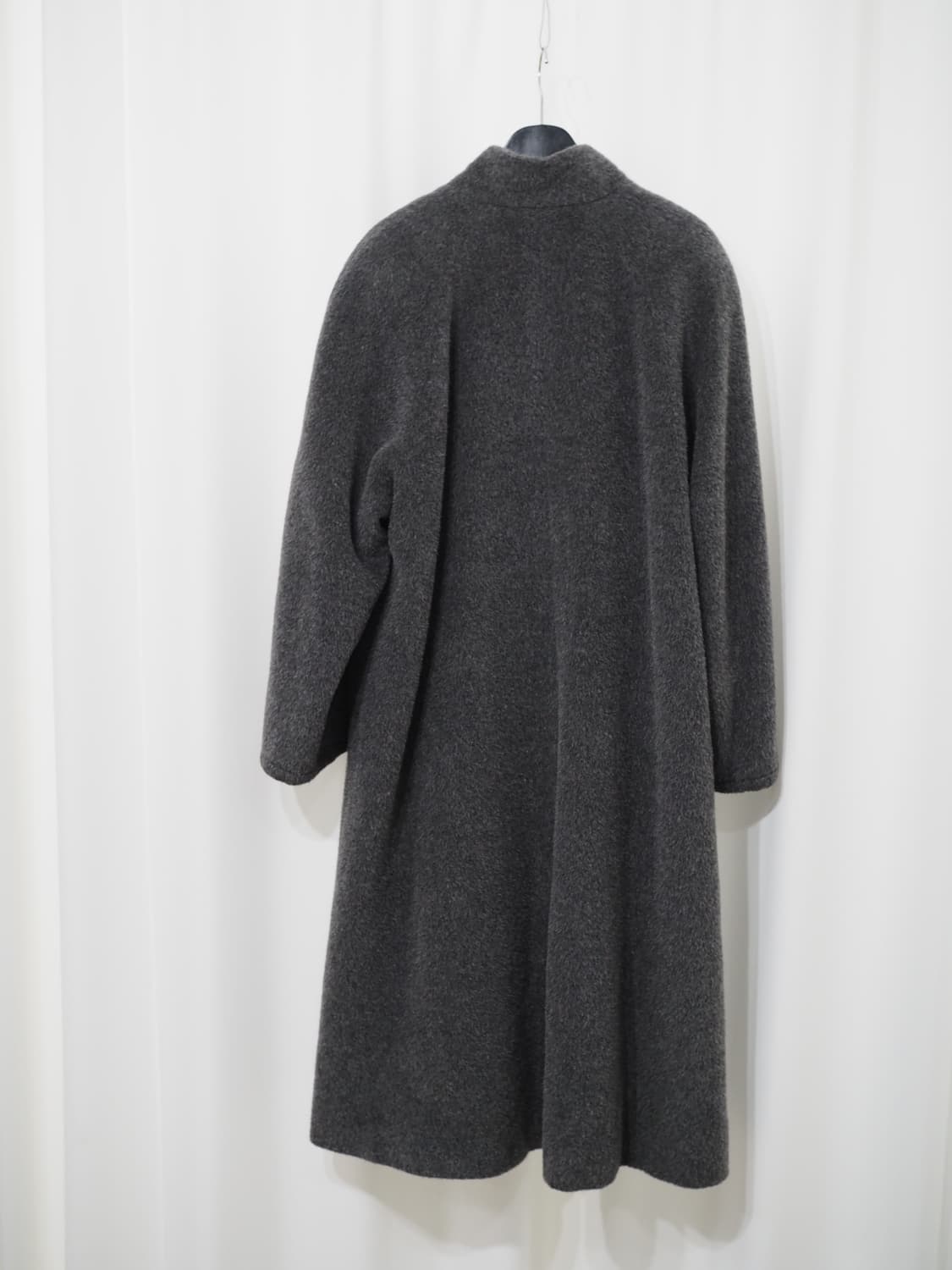 VITTORIO BASEVI DONNA coat 상품이미지6