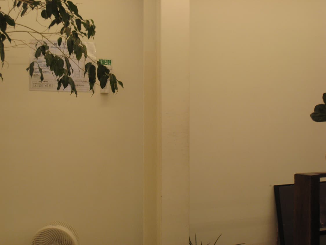 풀박 캐논 익서스850=익시900 IS  (ixus 850) 작례o 상품이미지10