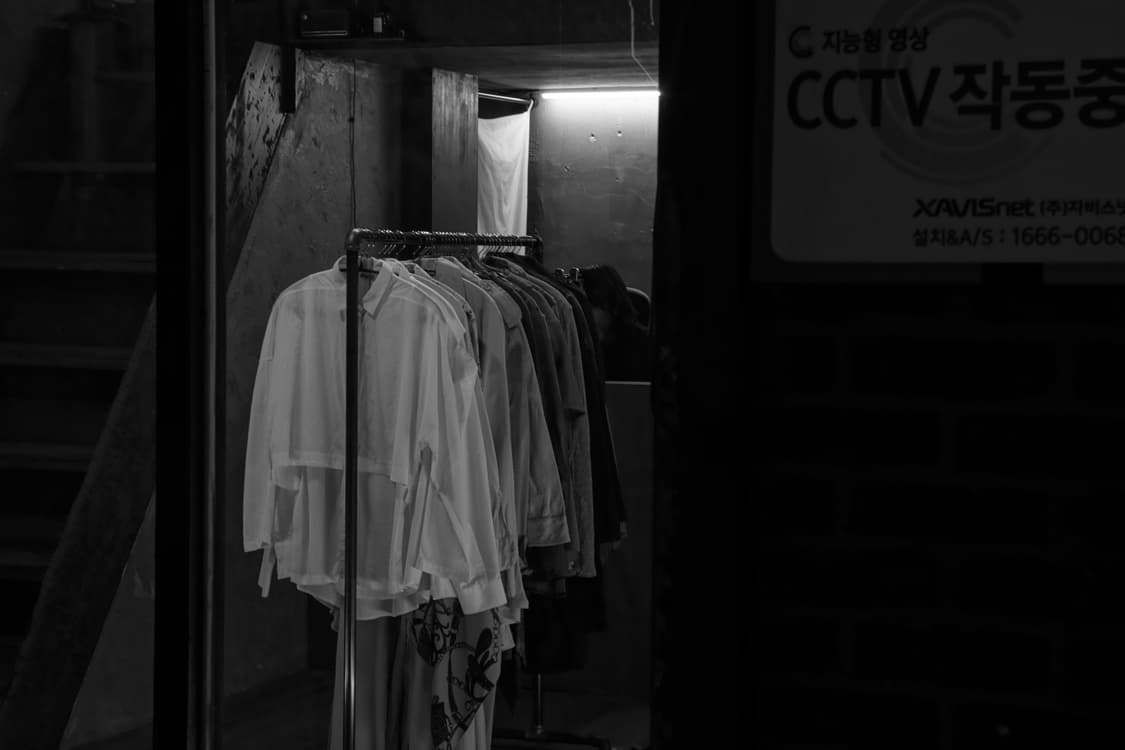 ~ 7.27) 2025 SUMMER SALE 상품이미지2