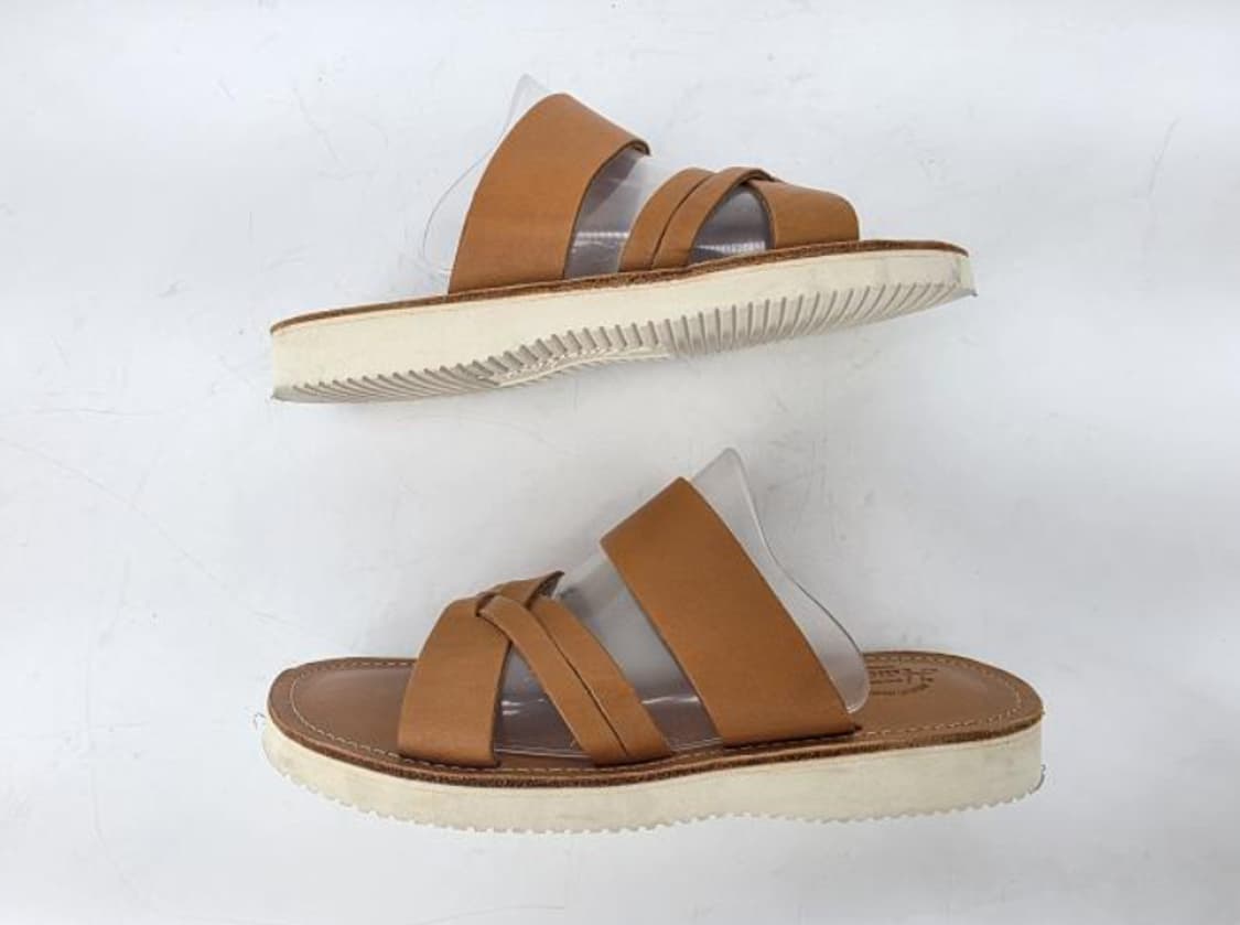 호킨스 슬리퍼 상품이미지1