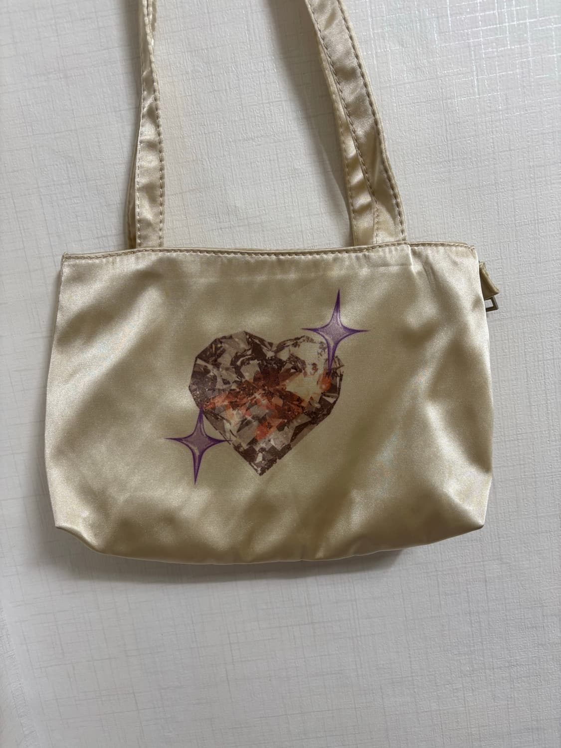 카터 숄더백 상품이미지1