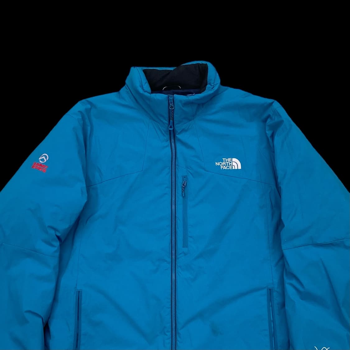 노스페이스 써밋 시리즈 VX 경량 패딩 점퍼 상품이미지4