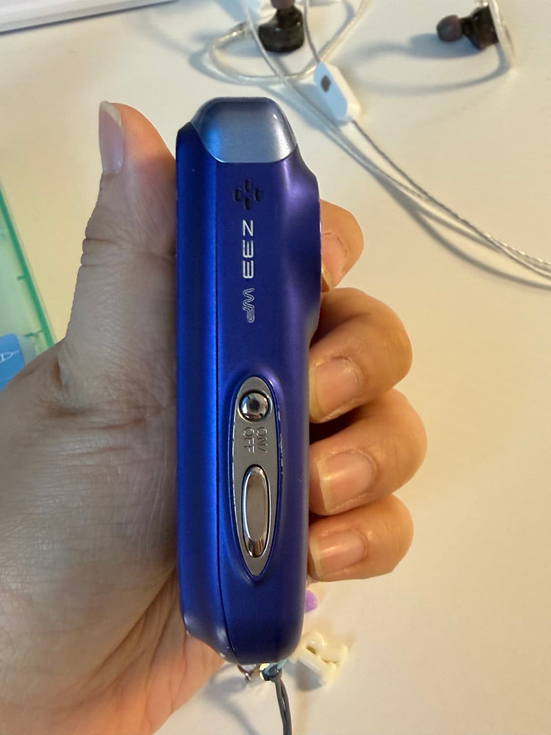 후지필름 파인픽스 z33wp 상품이미지3