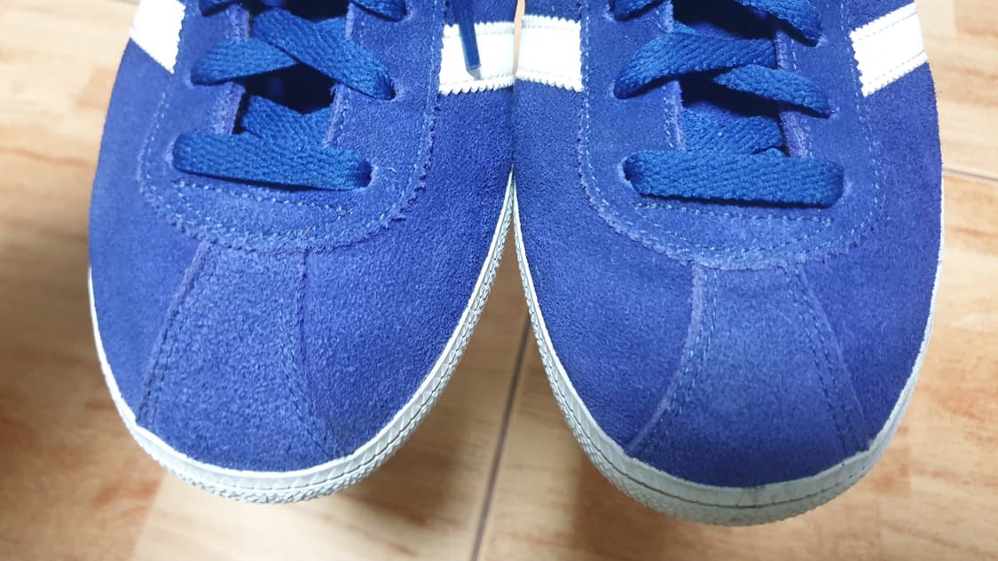 아디다스 뮌헨 265 상품이미지2