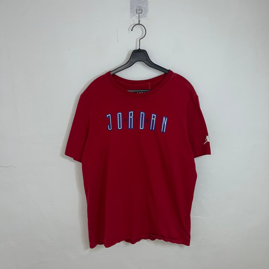 조던 반팔 상품이미지1