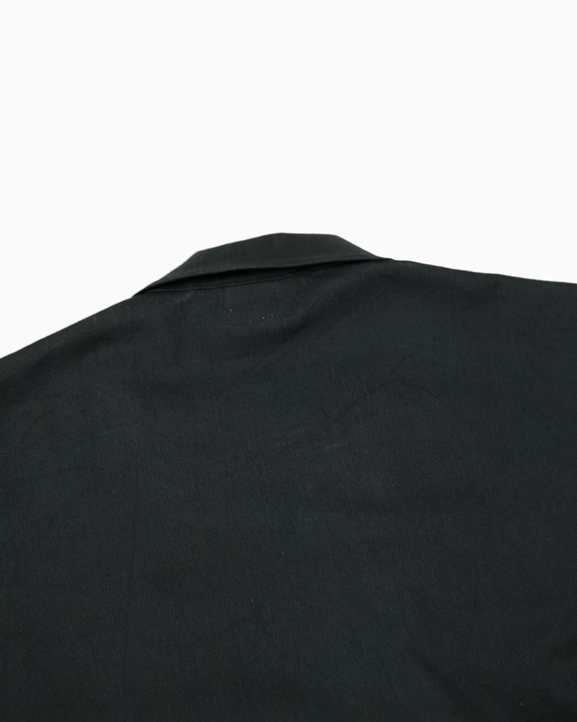 90's U.S. Army Vintage BDU Jacket 상품이미지3