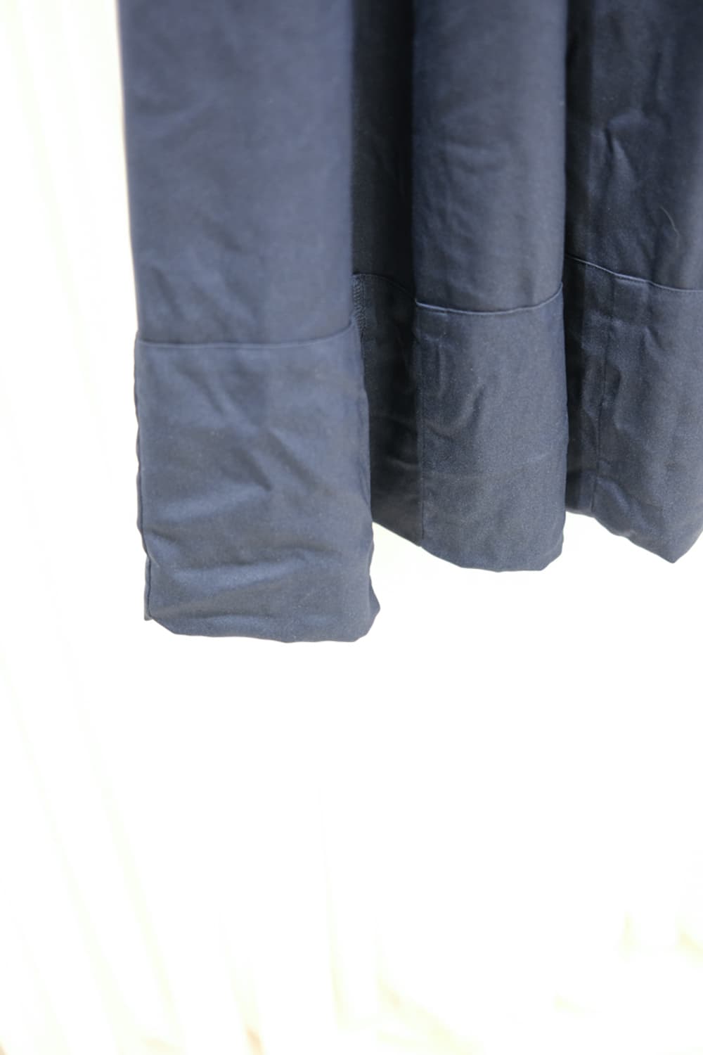 Comme des Garçons GIRL 상품이미지5