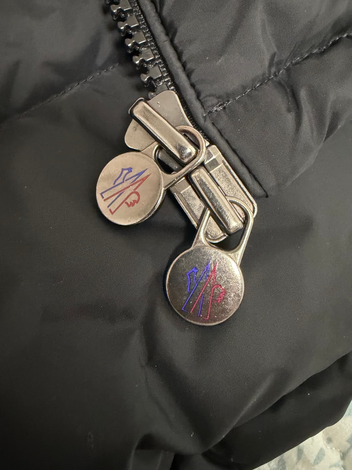 몽클레어 마야프 3 상품이미지6