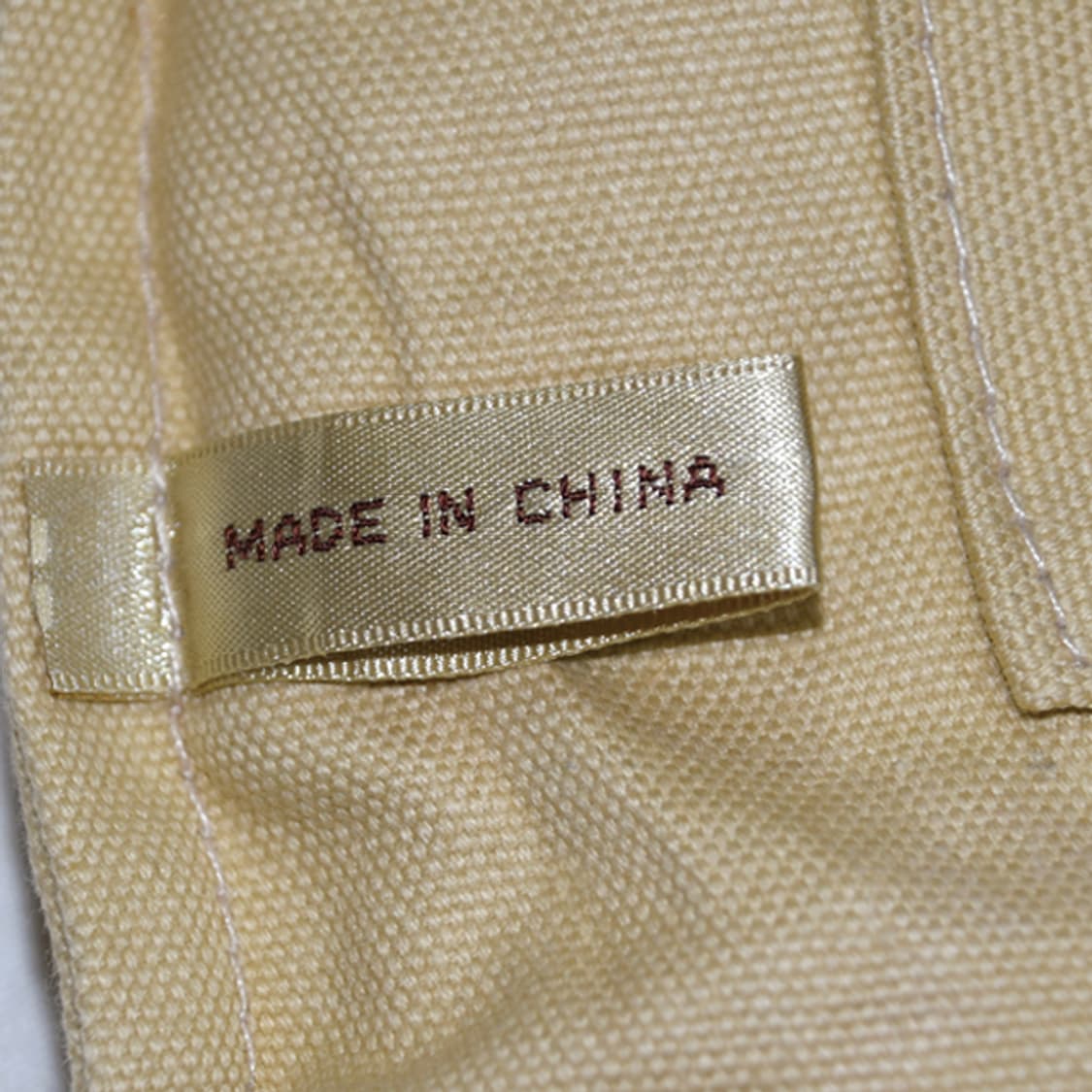 Polo Sport Ralph Lauren VTG straw 백 상품이미지9