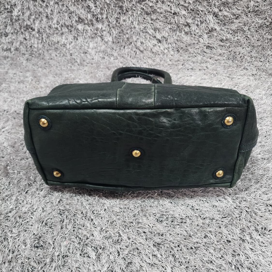 생로랑 토트백  상품이미지6