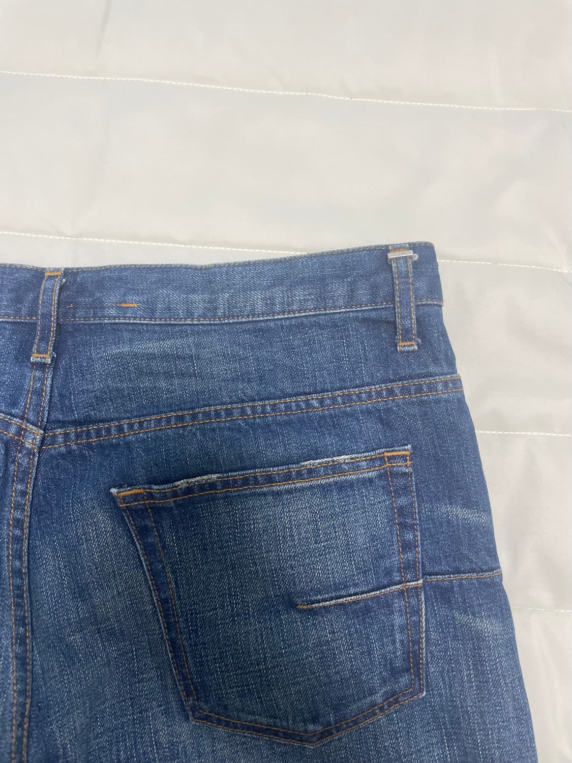 디올옴므 클로마크진 에디진 상품이미지6