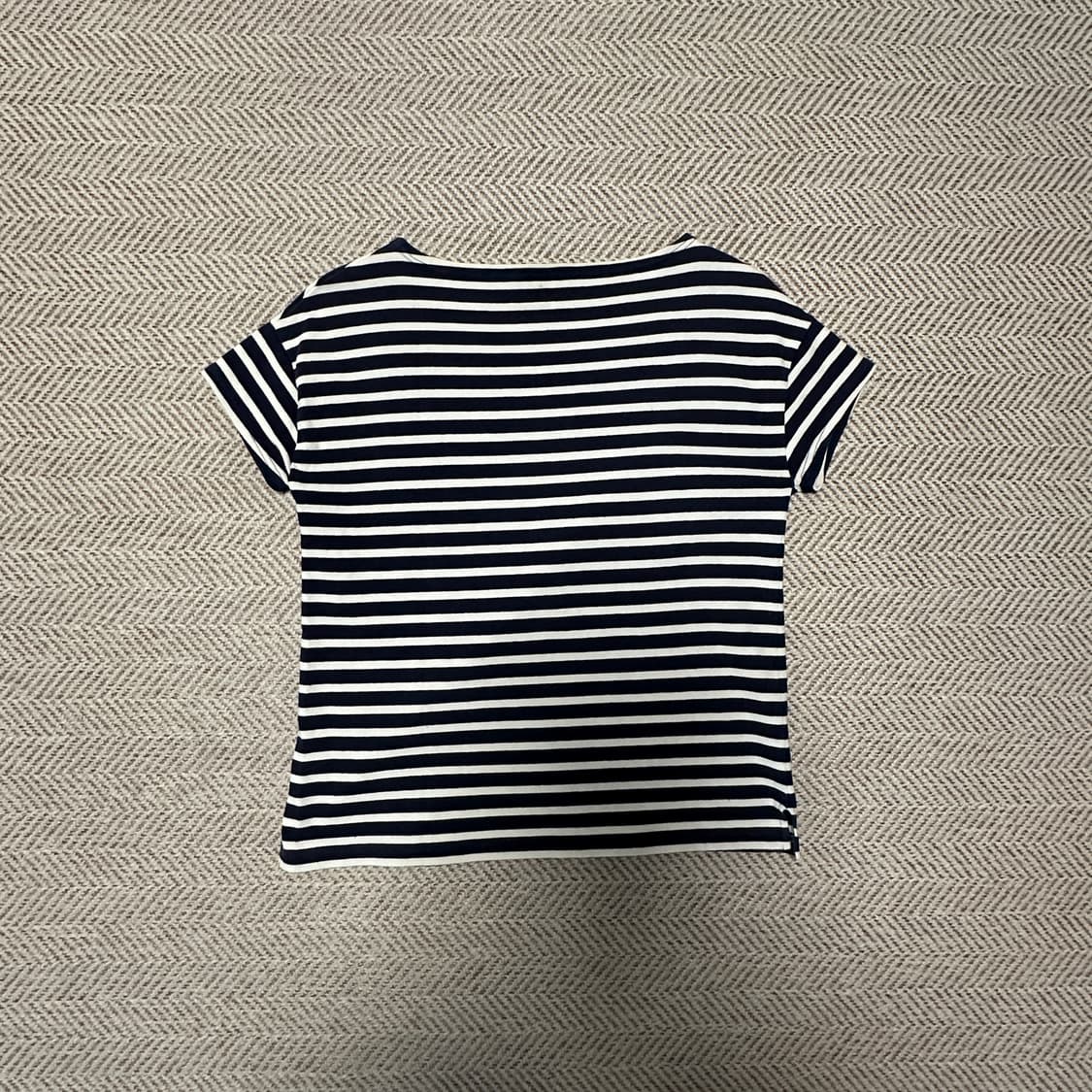 ORCIVAL france made women t-shirt 상품이미지2
