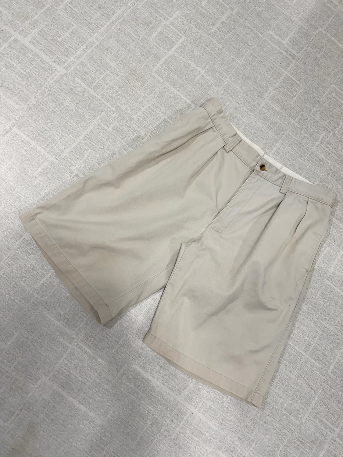 폴로 랄프로렌 반바지 상품이미지2