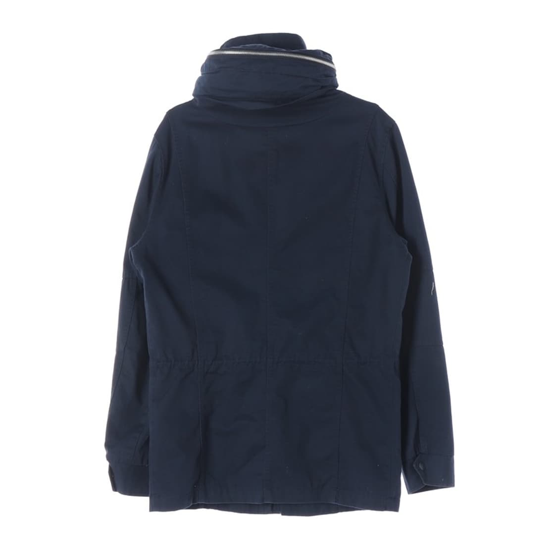 그리핀 아카이브 멀티 포켓 필드 자켓 2 상품이미지3