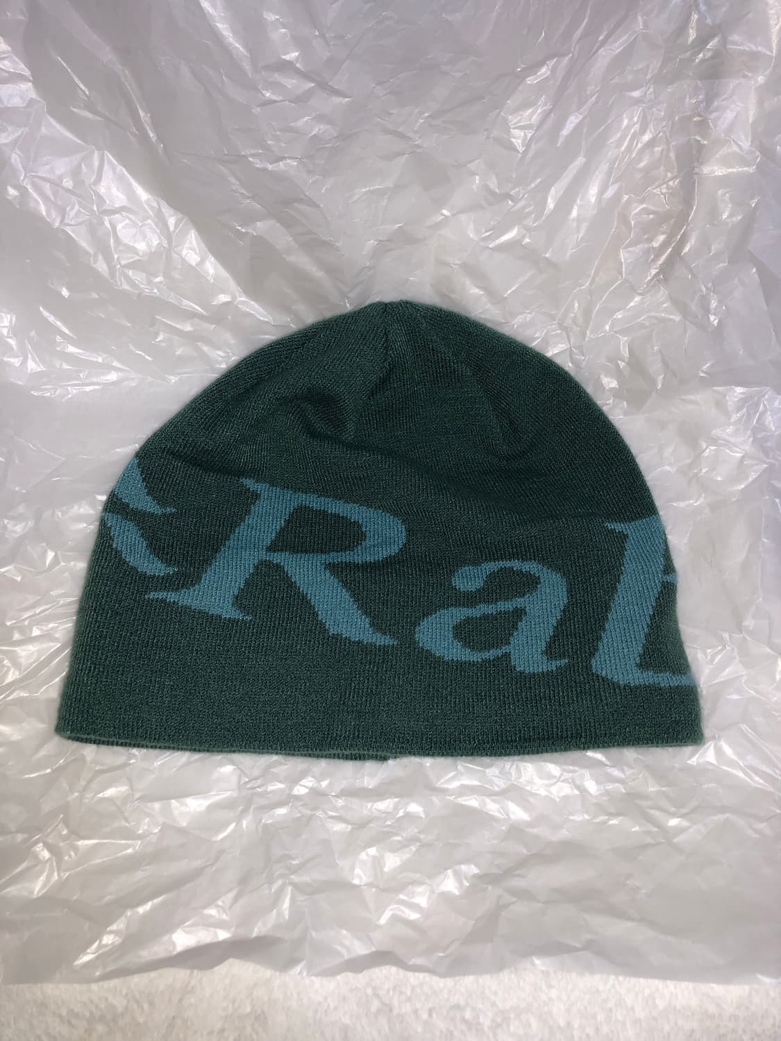 Rab 비니 상품이미지1