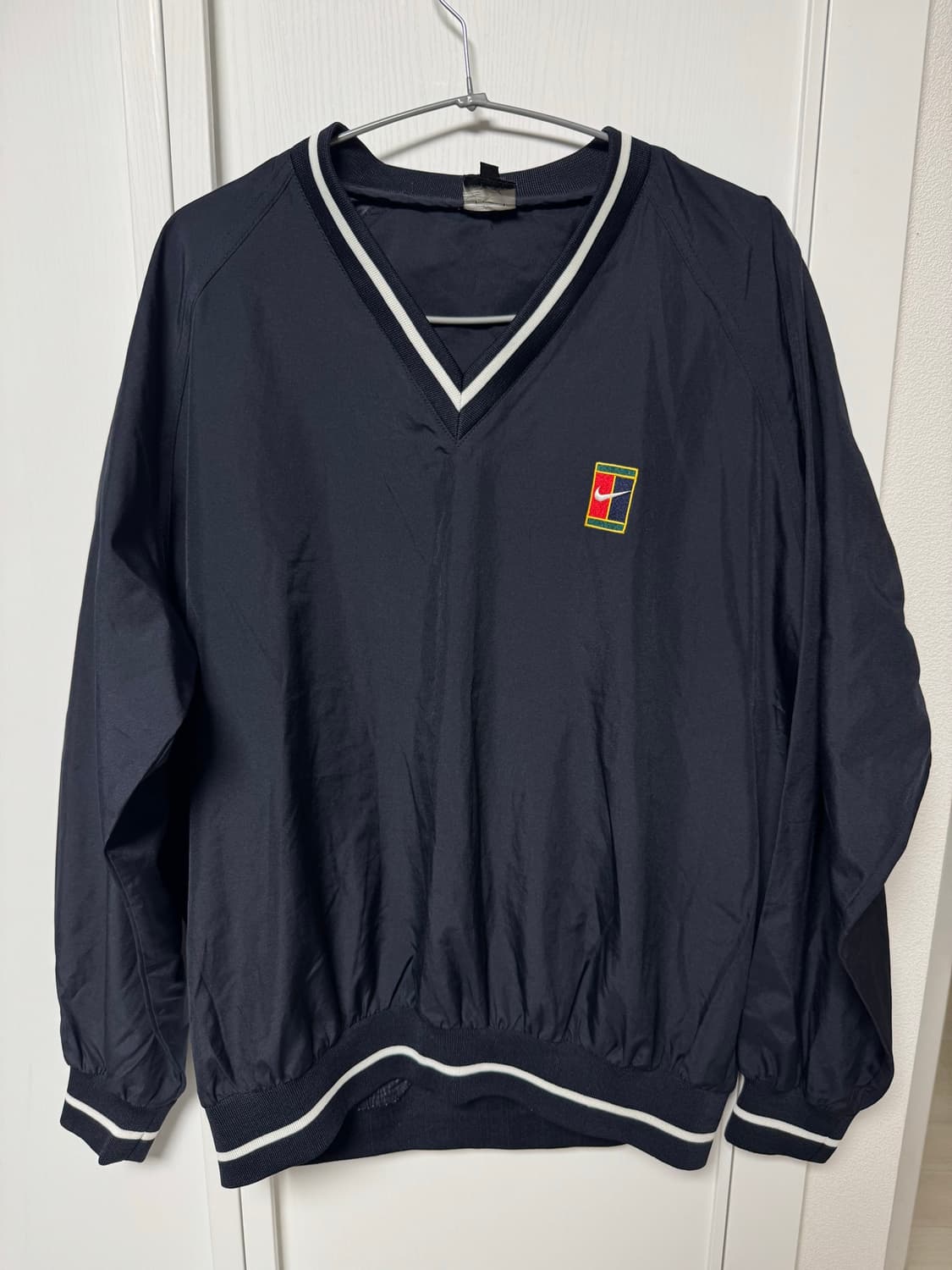 90s 90년대 나이키 웜업 상품이미지1