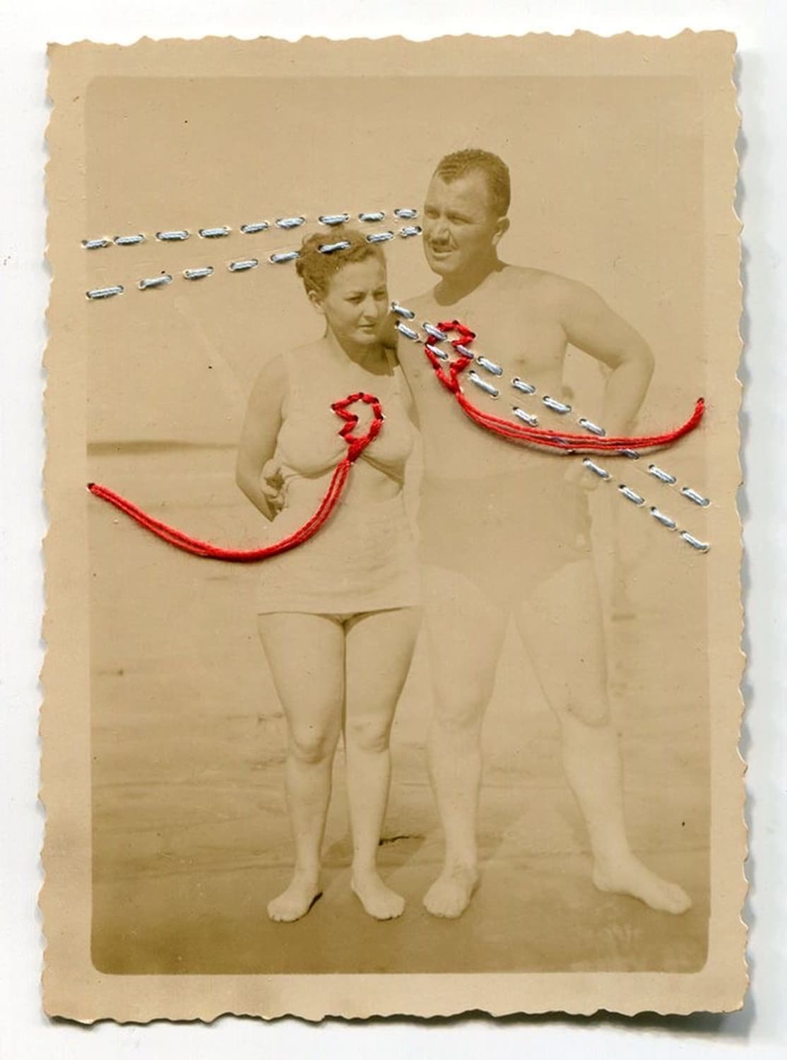 dotdog 님 결제창 상품이미지1