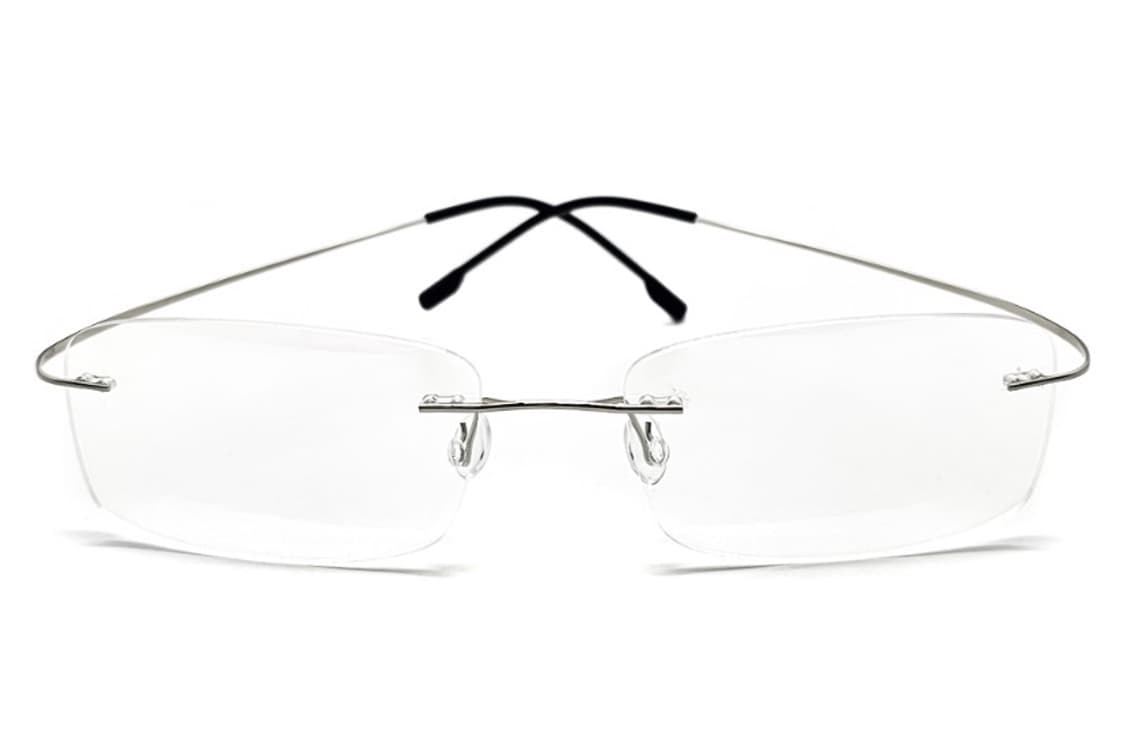 무테안경  상품이미지1