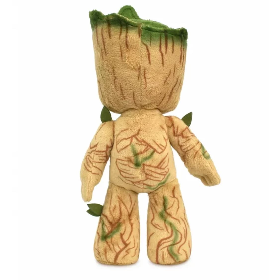 [정품.택새상품] 디즈니 마블 그루트 봉제인형 새상품 상품이미지8