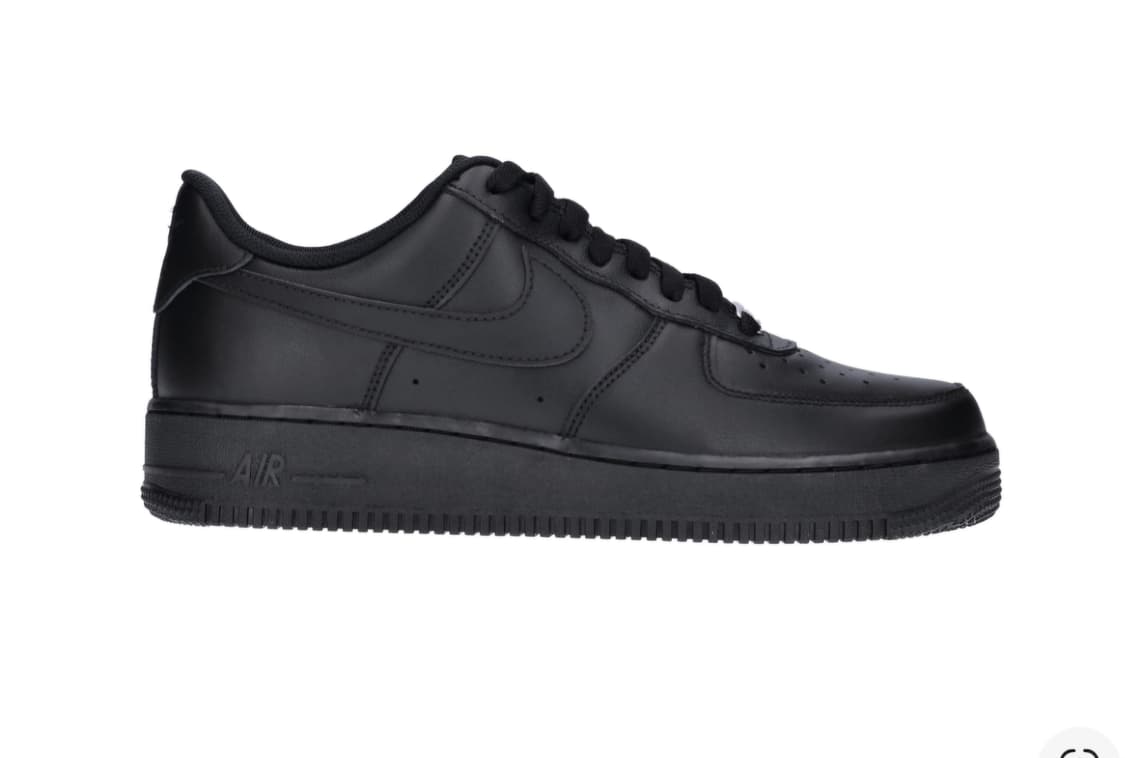 나이키 에어포스 올검 280 상품이미지1