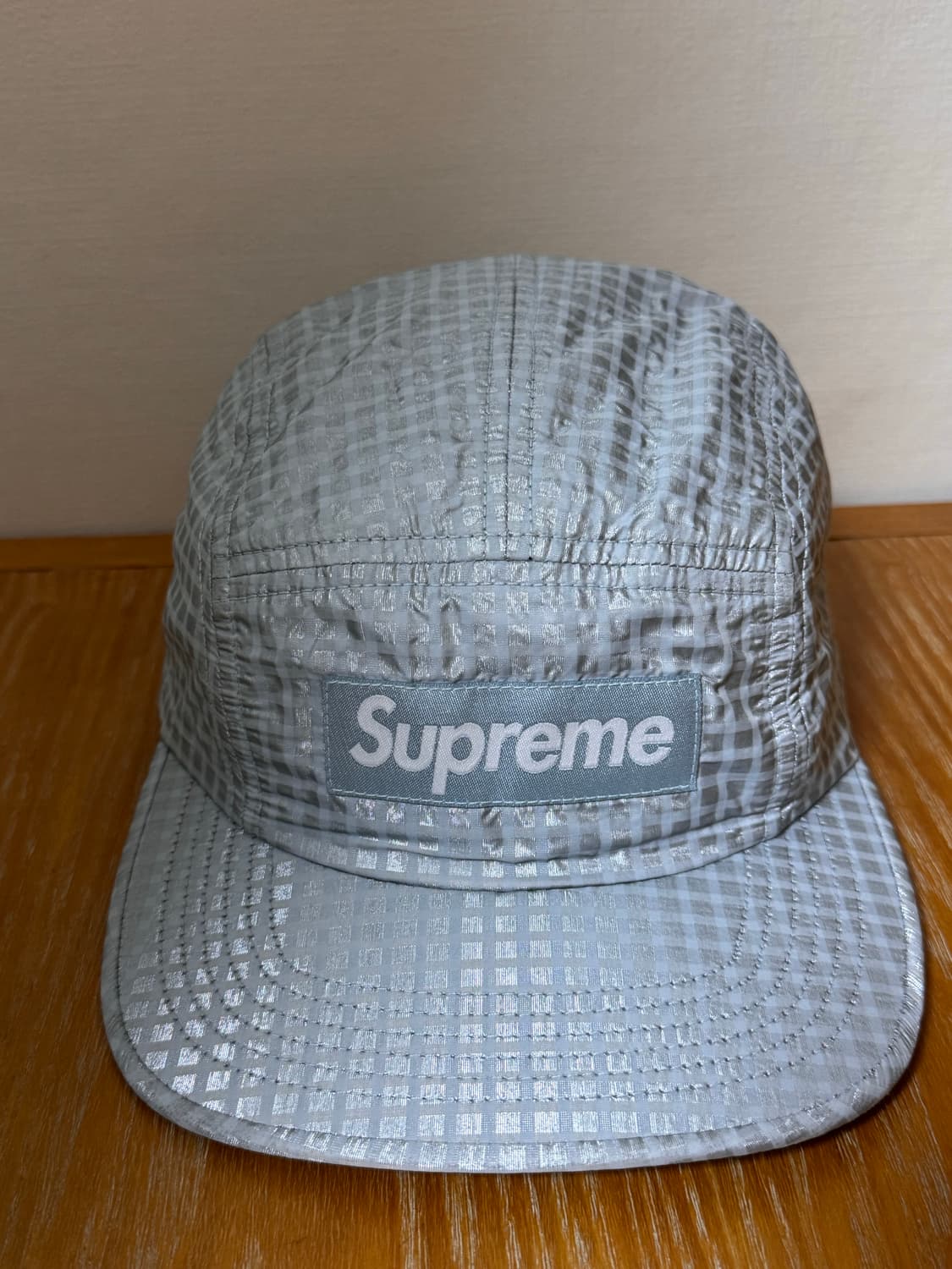 Supreme cap  Size - Free 상품이미지2
