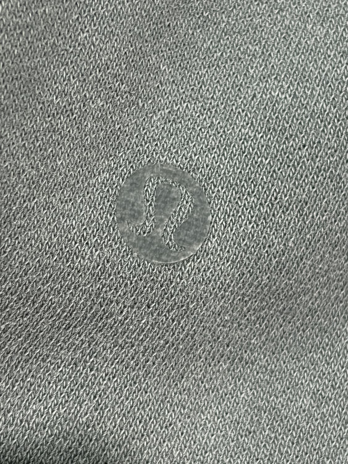 룰루레몬(lululemon) 스테디 스테이트 조거 팬츠 상품이미지6