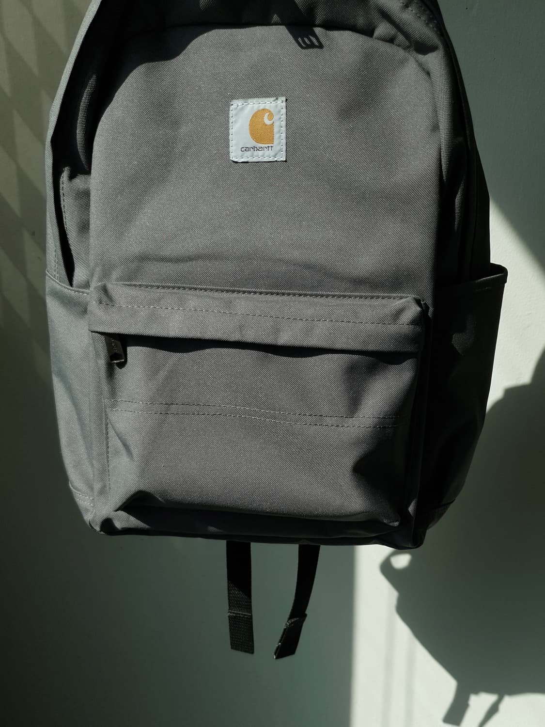 Carhartt Laptop backpack 상품이미지4