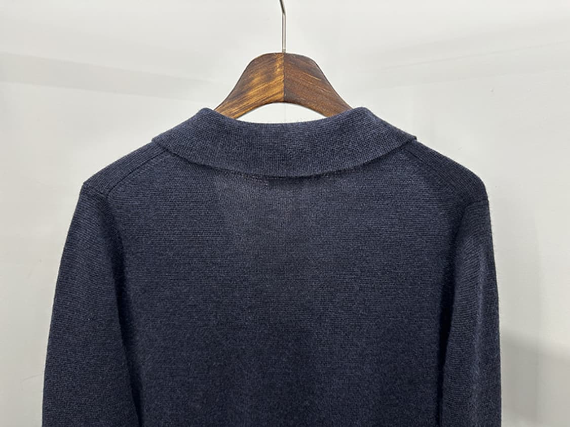 TERRACE (L) 상품이미지5