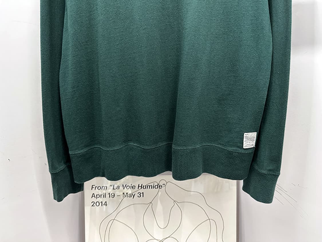 LATE STLICK (XL) 상품이미지3