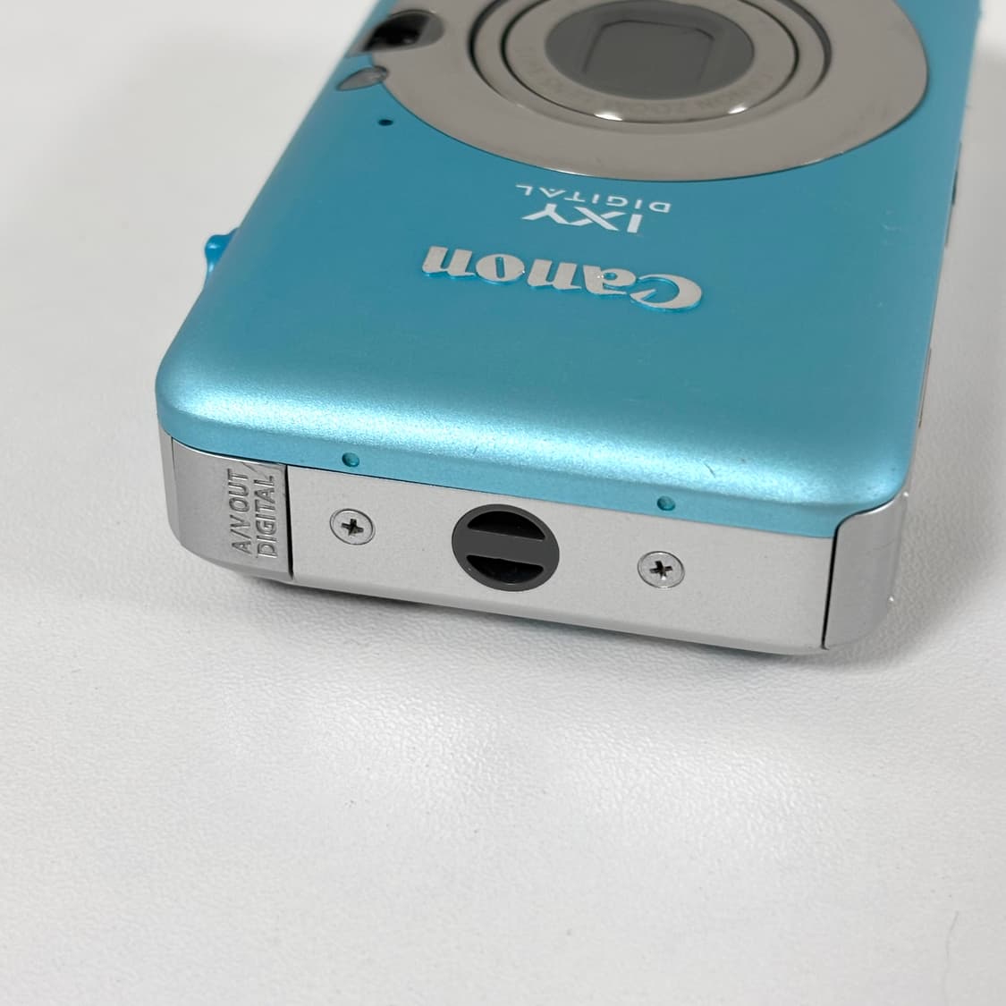 캐논 익서스 95 is (익시 110 is) 상품이미지8