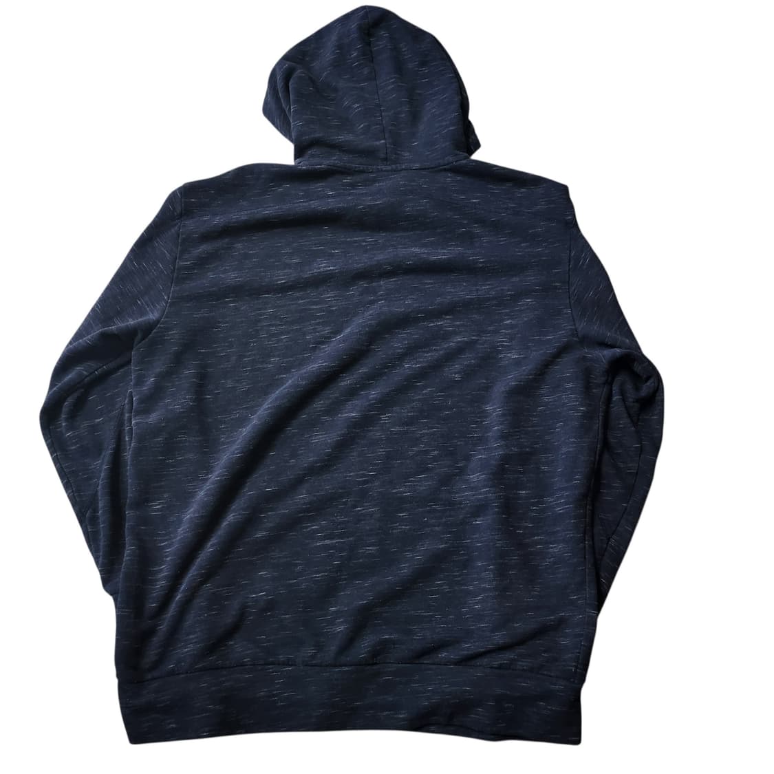 아디다스 후드티 상품이미지3