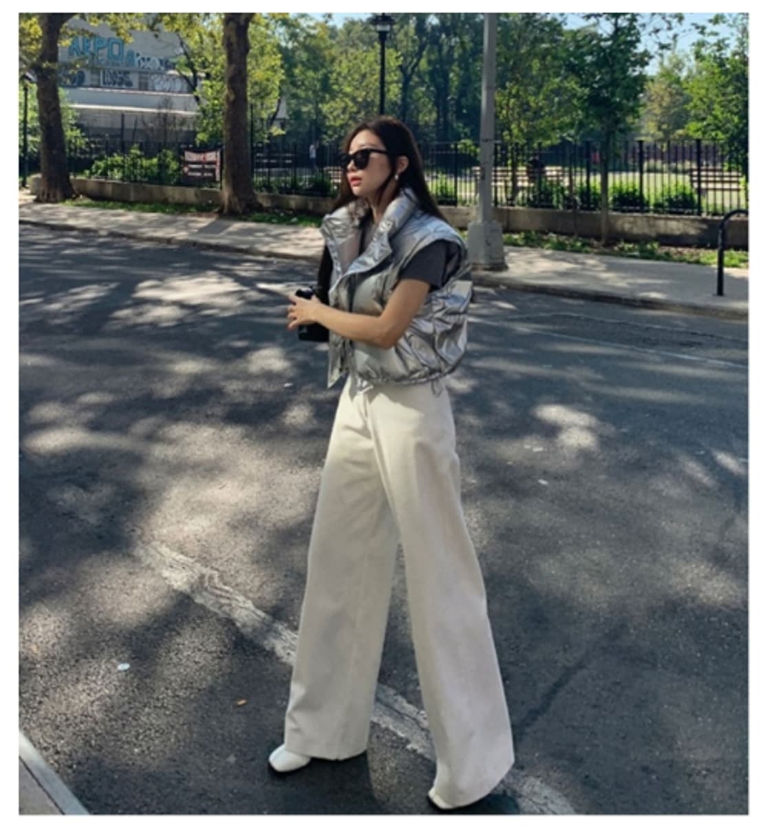 BRONN 브론 상품이미지1