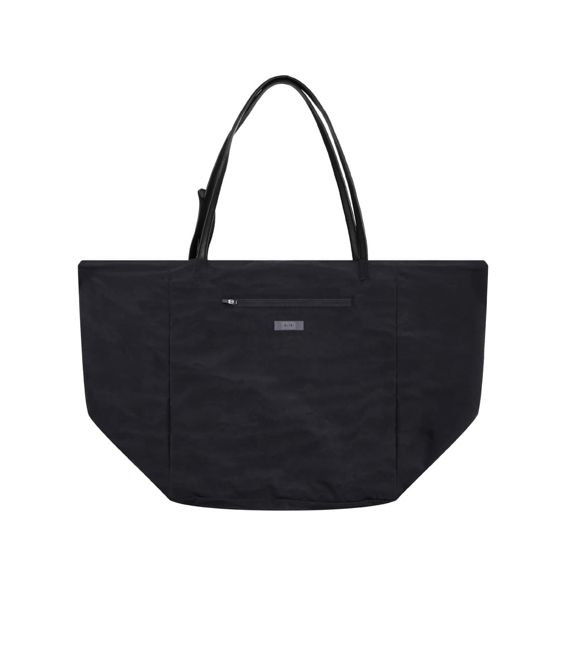 엑슬림 XLIM EP.7 SYNOPSIS 01 BAG 상품이미지2