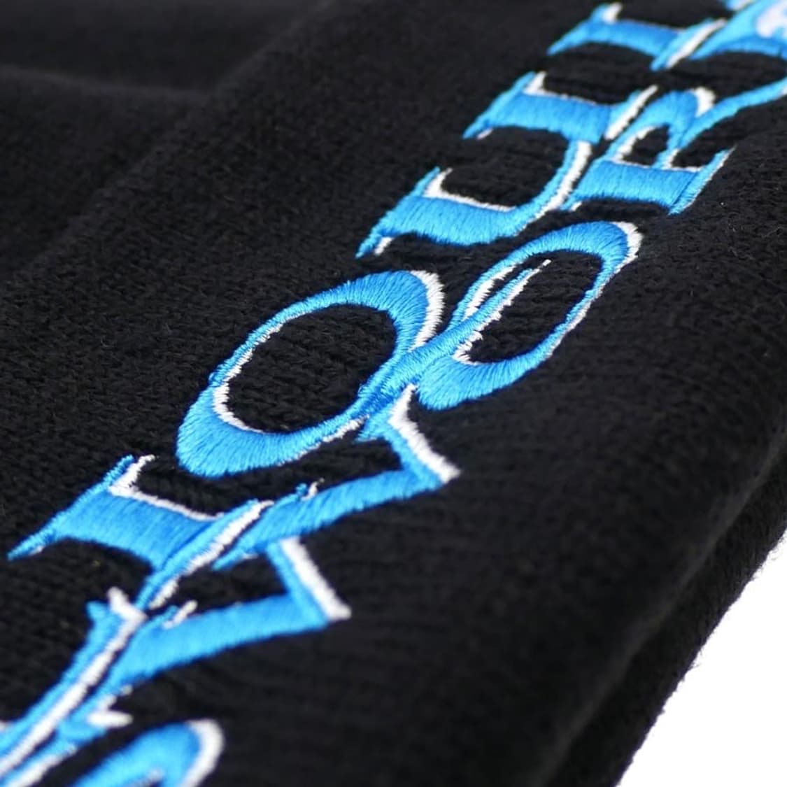 슈프림 우탱 지자 Supreme GZA Liquid Swords 상품이미지4