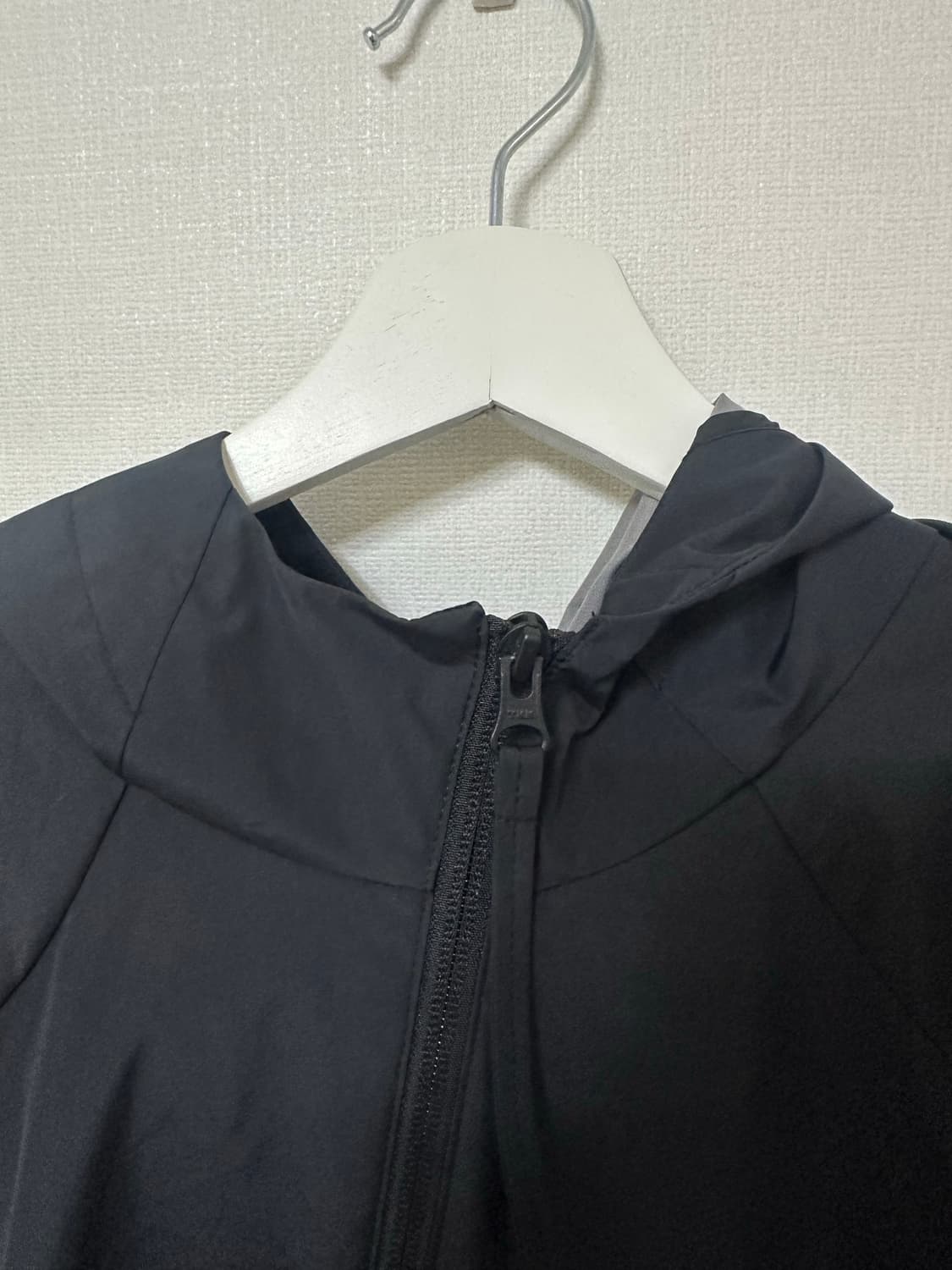 포스트아카이브팩션 7.0 센터 테크니컬 자켓 L 상품이미지3