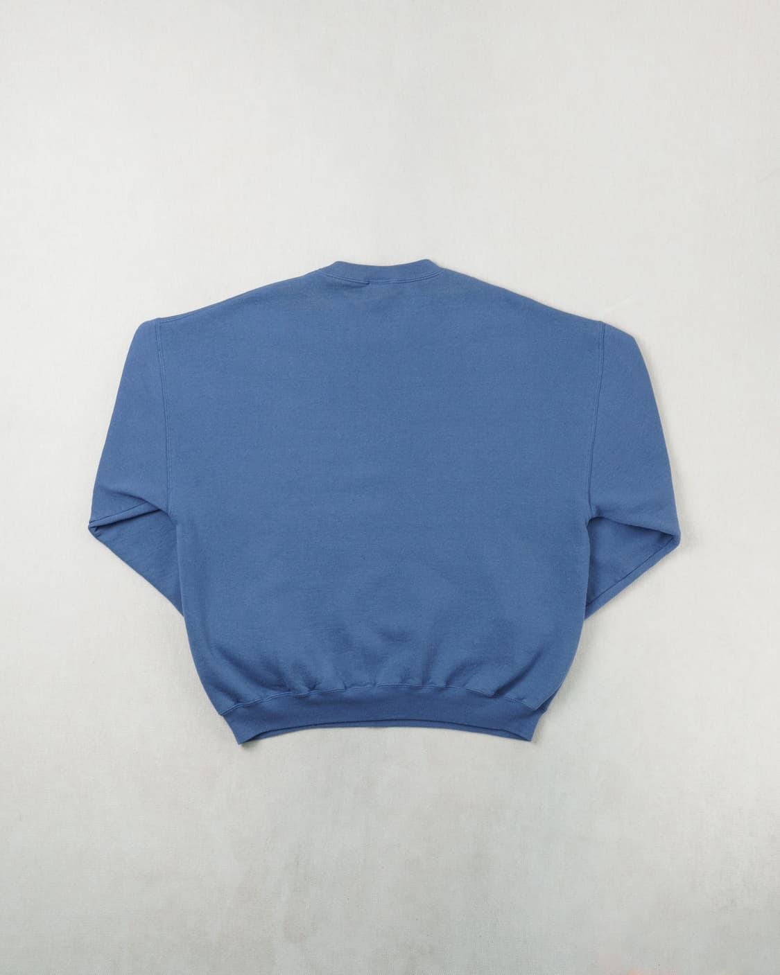 (XL) 러셀 애슬레틱 플레인 스웻셔츠 상품이미지6