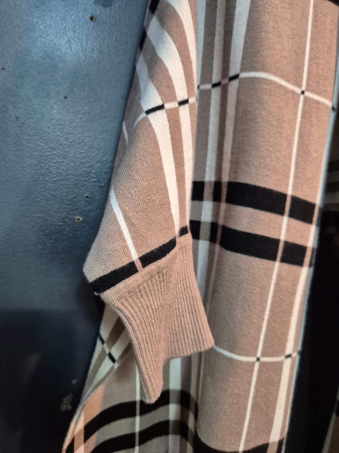 숄 가디건 M~L 가능 상품이미지4