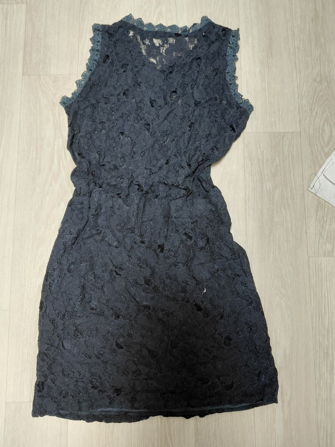 (5월 6일까지) 미리보기 훑기입니다! 4 상품이미지4