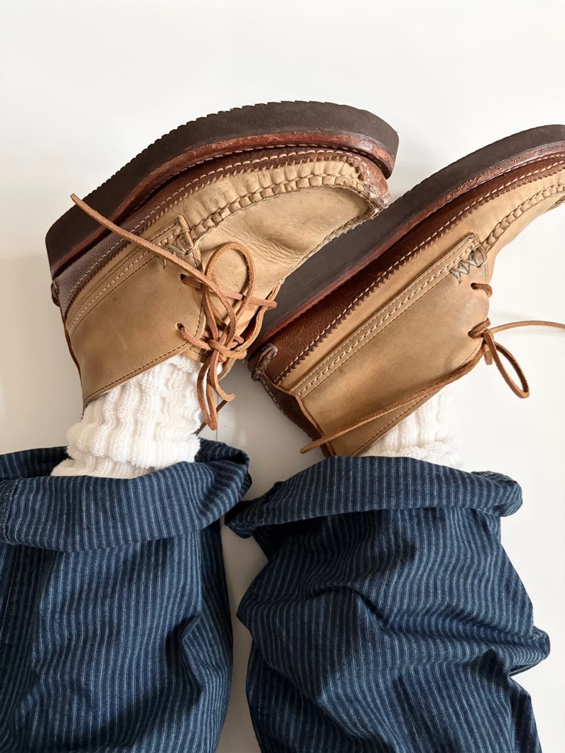 YUKETEN 상품이미지9